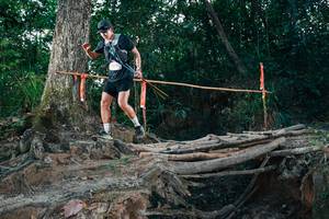 BIB: 
                            <button type="button" onclick="openModal(27317204)" class="btn btn-primary btn-sm float-right btn-popup" data-toggle="modal" data-target=".modal-high-quality">
                        <i class="fas fa-shopping-cart"></i> Add to Cart
                    </button>
                                            <button type="button" onclick="isThisMe(27317204, true)" class="btn btn-success btn-sm float-right btn-popup btn-isme hidden" data-toggle="tooltip" data-placement="bottom" title="นี่คือรูปของคุณใช่ไหม คลิกที่นี่เพื่อเอาเข้าอัลบั้ม">
                        <i class="fas fa-plus"></i> Add to album
                    </button>
                    <button type="button" onclick="isThisMe(27317204, false)" class="btn btn-warning btn-sm float-right btn-popup btn-isnotme hidden">
                        <i class="fas fa-ban"></i> Remove from album
                    </button>